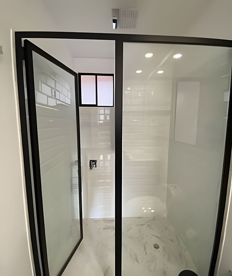 Apartamento una habitación cerca al parque 93
