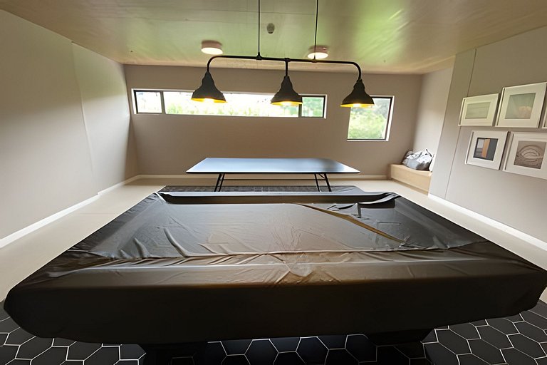 Apartamento en Corferias, moderno y cómodo.