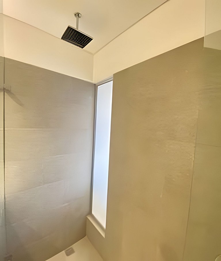Apartamento en Corferias, moderno y cómodo.