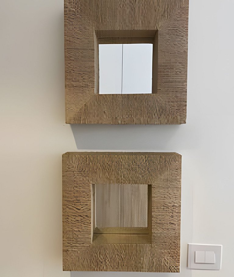 Apartamento en Corferias, moderno y cómodo.