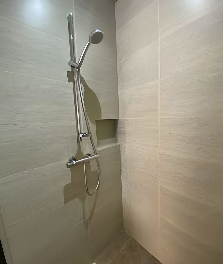 Apartamento en Chicó, cerca al parque 93.