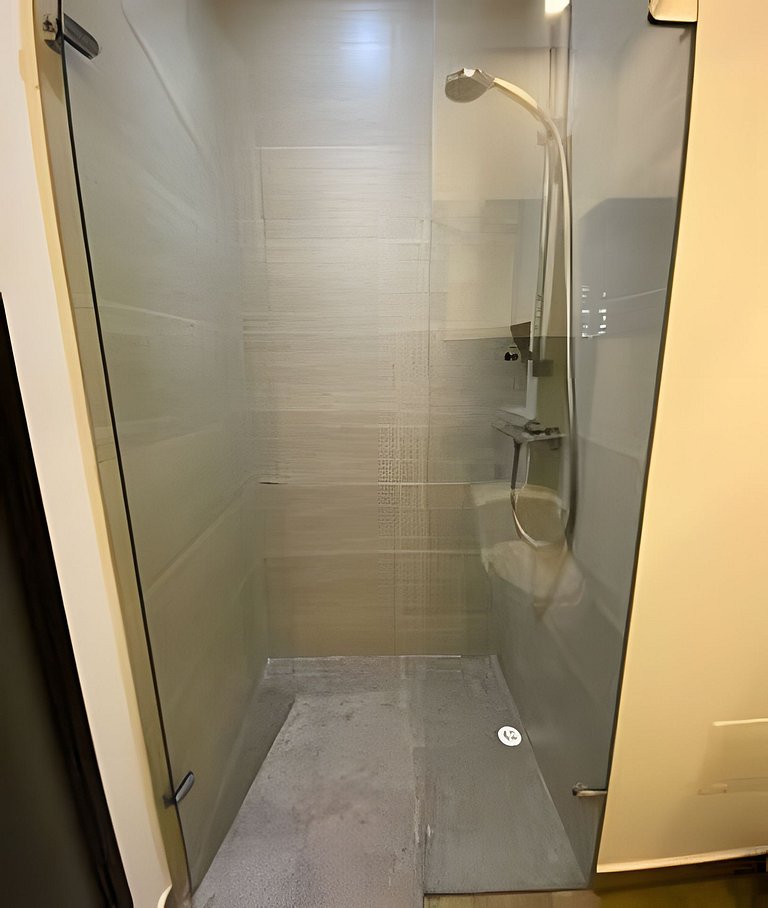 Apartamento en Chicó, cerca al parque 93.