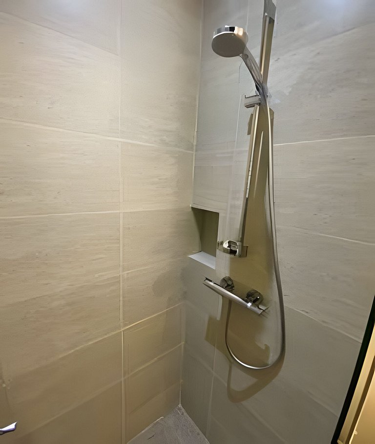 Apartamento en Chicó, cerca al parque 93.
