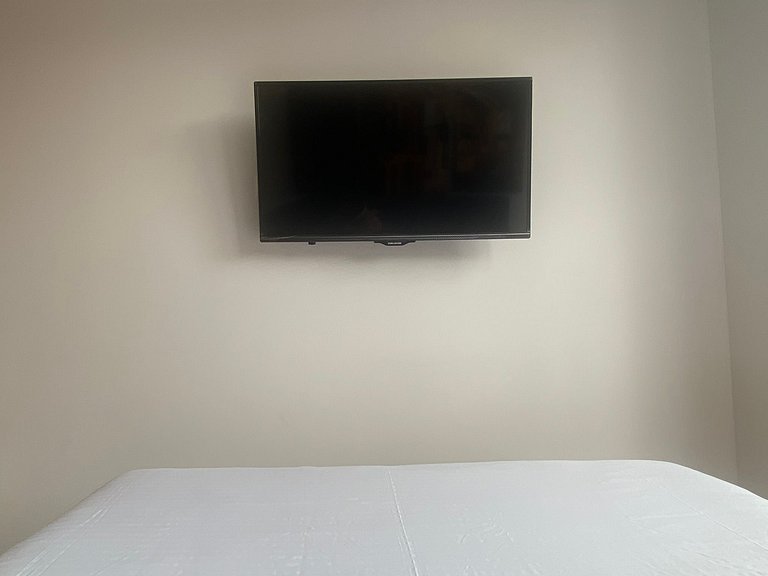 Location and view all in one