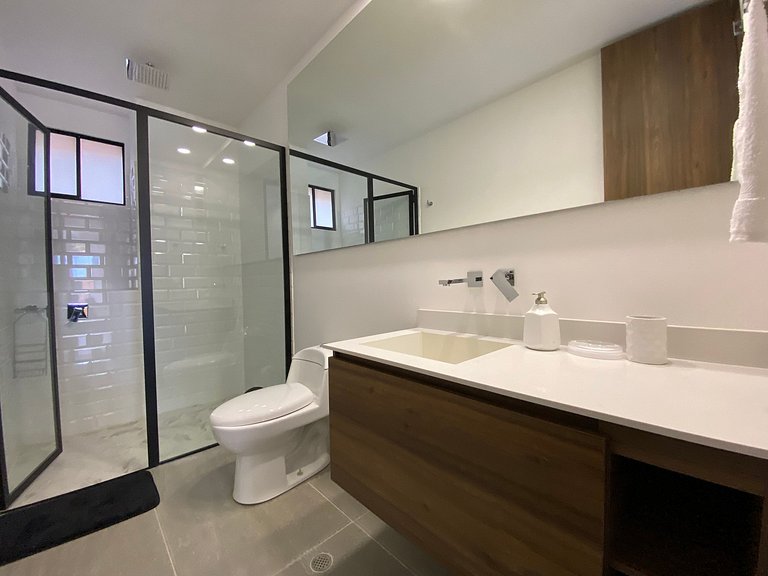 Diseño, estilo y ubicación en un solo lugar