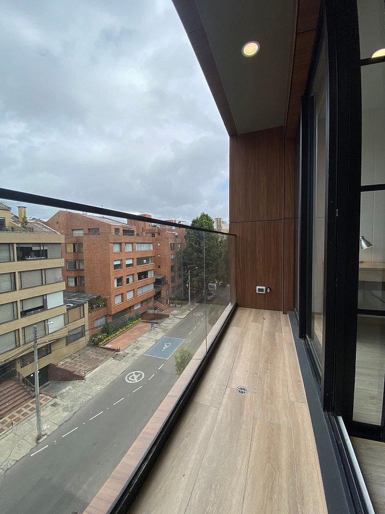 Design, style, and location in one place
