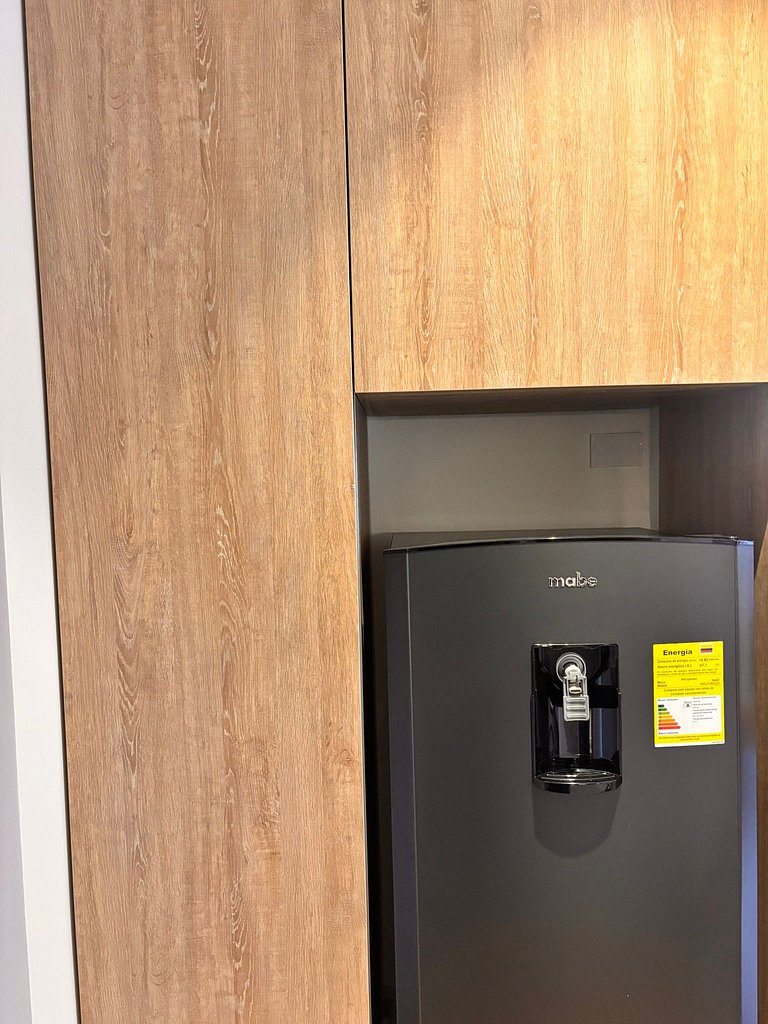 Raum, Lage, Design und Komfort