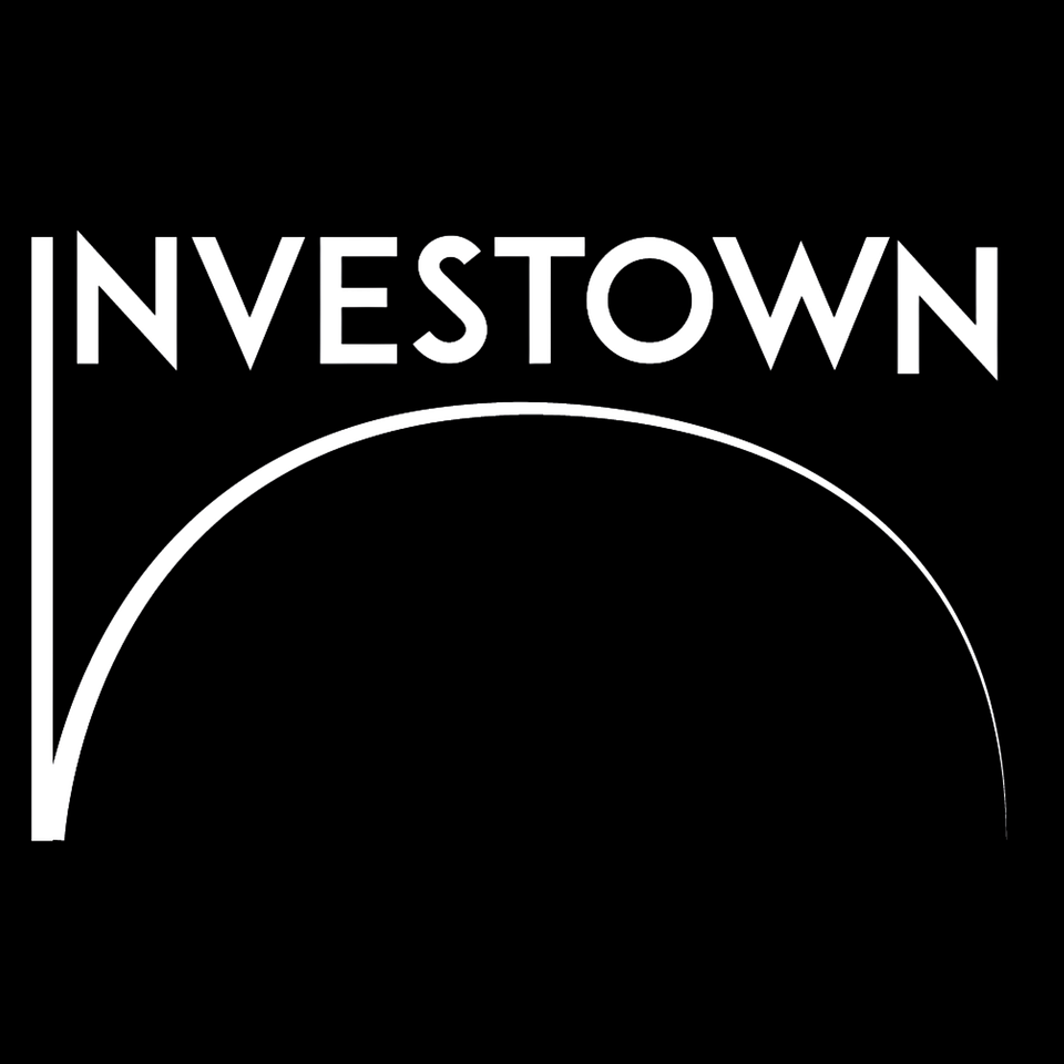 Investown