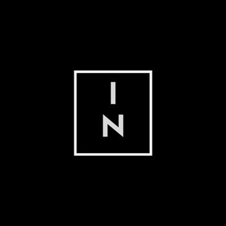Investown